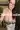 2_5199_01JVMQ03Z77K6WQ5X3GJX5GYRW.webp