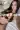 2_5201_01JVMQYZW39DPFF83Y2XX2WNJX.webp