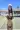 2_5201_01JVMQZ13A4YY93R945TAR0YXR.webp