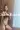 2_5201_01JVMQZ1J5D9CJ0HEE5VS9HVYF.webp