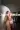 2_5201_01JVMQZ28P4K713R7ZT8G5P3KR.webp