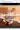 2_5202_01JVMVSRJG72BTX0D5Q52CSZSE.webp