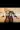 2_5202_01JVMVSTGM0BYNVZ4TDXGVWR0S.webp