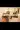 2_5202_01JVMVSZAGD52T29YTZRTEPX7Z.webp