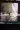2_5202_01JVMVT1YRDYW0AN283MJE5XFB.webp