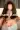 2_5203_01JVMSW1GQ3J5HJA86QFAD4DX4.webp