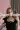 2_5204_01JVMT0WEPEM4GMN0HYSB644EV.webp
