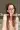 2_5204_01JVMT0XJXC0NNX19CTHAY17Q3.webp