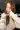 2_5204_01JVMT0Y8RV7NDBGN2YYEF5XD1.webp