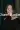 2_5204_01JVMT0YX84VH0KBPZSJVTCB4Q.webp