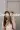 2_5204_01JVMT0ZJSASRFS1RYKSA6AE9D.webp