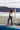 2_5205_01JVQ67WV838RF2E9N8FY0KR5F.webp