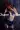 2_5205_01JVQ68KBGKWJ2CMB7ZSBFF5QQ.webp