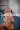 2_5208_01JVMZ8P9Q3REM3WB1ZF2MP4DM.webp