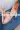 2_5208_01JVMZ8S4YSYK40GJ7NV4FVDAC.webp