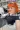 2_5208_01JVMZ8TWBF6FPHWGCJ7T2ZF5X.webp