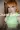 2_5208_01JVMZH0XEYC92MPB88GBJE5NH.webp