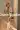2_5208_01JVMZH1T9TRYWKENRG753M9GH.webp