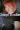 2_5208_01JVMZH7ZD4ZJ9X9HFEPMWNRGR.webp