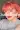 2_5208_01JVMZH94H521Q7J53ZBGBZTRS.webp