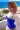 2_5208_01JWXYP0MGE0C5D0AHPPGQSKDW.webp