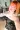 2_5208_01JWXYP2G1KVNTA3VT1E88K0AV.webp