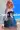 2_5208_01JWXYP3DP60Q0T8EE7J6KHWE5.webp