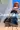 2_5208_01JWXYP445VAWSDY8K726811KV.webp