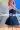 2_5208_01JWXYP8P4T9K86MBQ0VE00T9Q.webp