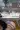 2_5209_01JVMZD18YJNE7GW84659VQJYG.webp