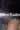 2_5209_01JVMZDD8JDPAT9JBWE2Y8EC5B.webp