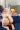 2_5210_01JVN0REJJ7T6EVFJGP6FFMJEF.webp