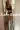 2_5214_01JVN3GRPZRKB060DBC86WDGAB.webp