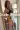 2_5214_01JVN3GSZEK51E135EA747PR2J.webp