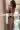 2_5214_01JVN3GTNFAQ4ATE0TR7ZCACM4.webp