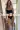 2_5214_01JVN3GVB0RDCTVWV1RVJBYBV7.webp