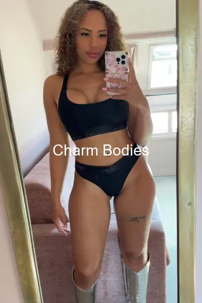 Erin friea - Escort Mädchen Annecy