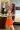 2_5224_01JVNC8HJ9468EY4CZ61T101FS.webp