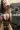 2_5225_01JVNF0HYWK5YQ0GADRH48NM8S.webp