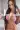2_5225_01JVNF0JZNMNNVCBV9AB1XMXB9.webp