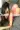 2_5225_01JVNF0KGFXV01B1YE9FW1X4VQ.webp