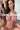 2_5225_01JVNF0M3DWRZ3CVEC3GNM5WXJ.webp