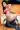 2_5226_01JVNFDQGK86E4BE5XDZTTFGM4.webp