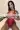 2_5226_01JVNFDRMH68P1E54B05BPA07X.webp