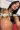 2_5226_01JVNFDSA86FNGK11NBRFK0894.webp