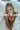 2_5227_01JVNFYKK48GQD69STAKNZPG3T.webp