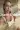 2_5227_01JVNFYNRBXX5GXW293G2HB0CA.webp