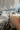 2_5238_01JVP93B2A6H51WCB76RMDG1S8.webp