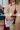 2_5238_01JVP93CAKZZVCN4397T5X53V3.webp