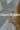 2_5238_01JVP93CX8CC3SRP2S642RZZC1.webp